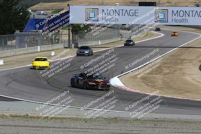 media/May-16-2025-Speed Ventures (Fri) [[030a46a976]]/Orange/Session 2 (Turn 5)/